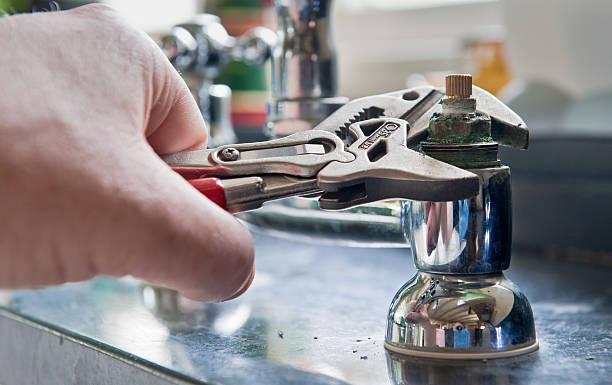 Professional Water damage restoration in AL